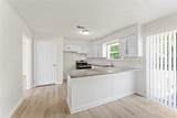 7725 St Lo Road - Photo 12