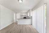 7725 St Lo Road - Photo 13
