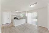 7725 St Lo Road - Photo 14