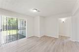 7725 St Lo Road - Photo 15