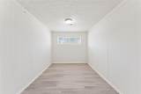 7725 St Lo Road - Photo 16