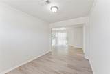 7725 St Lo Road - Photo 17