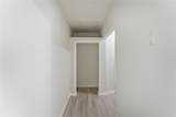7725 St Lo Road - Photo 18