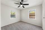 7725 St Lo Road - Photo 19