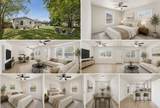 7725 St Lo Road - Photo 2