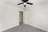 7725 St Lo Road - Photo 20