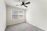 7725 St Lo Road - Photo 21