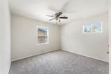 7725 St Lo Road - Photo 22