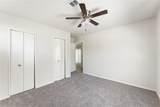7725 St Lo Road - Photo 23