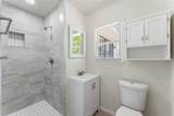 7725 St Lo Road - Photo 24