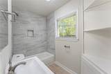 7725 St Lo Road - Photo 25