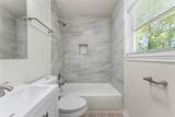 7725 St Lo Road - Photo 26