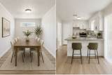 7725 St Lo Road - Photo 3
