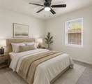 7725 St Lo Road - Photo 4