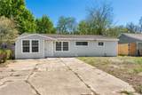 7725 St Lo Road - Photo 5