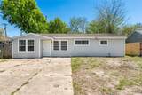 7725 St Lo Road - Photo 6