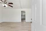 7725 St Lo Road - Photo 7