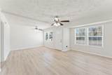 7725 St Lo Road - Photo 8