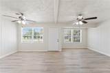 7725 St Lo Road - Photo 9