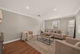 2019 Gostick Street - Photo 12
