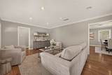 2019 Gostick Street - Photo 14