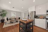 2019 Gostick Street - Photo 16