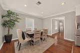 2019 Gostick Street - Photo 17
