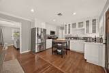 2019 Gostick Street - Photo 18