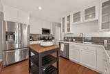2019 Gostick Street - Photo 20