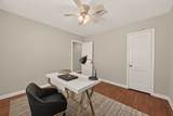 2019 Gostick Street - Photo 25