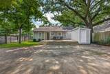 2019 Gostick Street - Photo 36