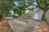 2019 Gostick Street - Photo 37