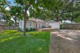 2019 Gostick Street - Photo 38