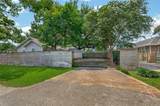 2019 Gostick Street - Photo 39
