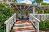 2019 Gostick Street - Photo 9