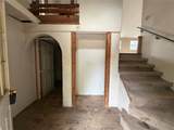231 Sir Arthur Way - Photo 4