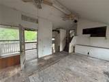231 Sir Arthur Way - Photo 5