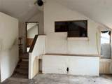 231 Sir Arthur Way - Photo 6