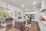 111 Coral Bells Court - Photo 18