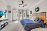 111 Coral Bells Court - Photo 23