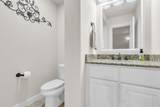 111 Coral Bells Court - Photo 27