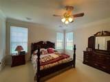 16211 Quiet Canyon Court - Photo 10