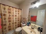 16211 Quiet Canyon Court - Photo 11