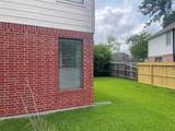 16211 Quiet Canyon Court - Photo 12