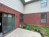 16211 Quiet Canyon Court - Photo 13
