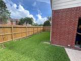 16211 Quiet Canyon Court - Photo 14