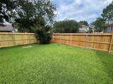 16211 Quiet Canyon Court - Photo 15