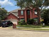 16211 Quiet Canyon Court - Photo 16