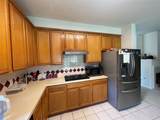 16211 Quiet Canyon Court - Photo 5