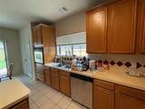16211 Quiet Canyon Court - Photo 6
